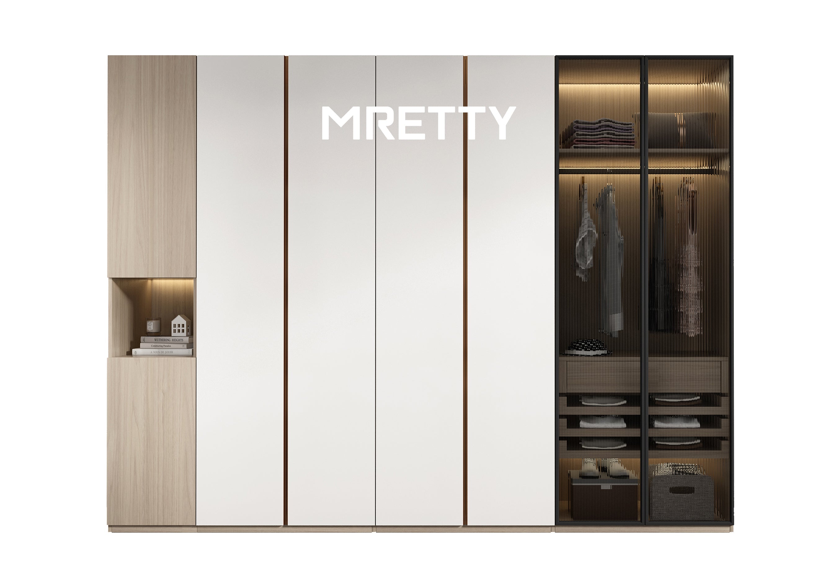 FSC-Certified Wood Furniture: Singapore’s Sustainable Luxury Redefined