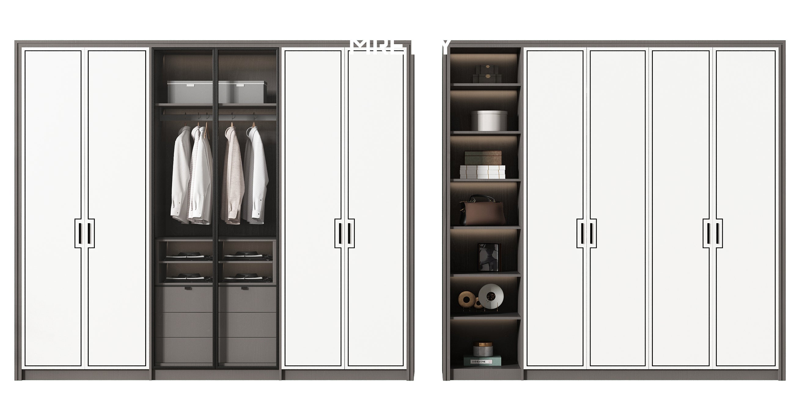 Foldable Smart Furniture Systems: Singapore’s Intelligent Living Solutions