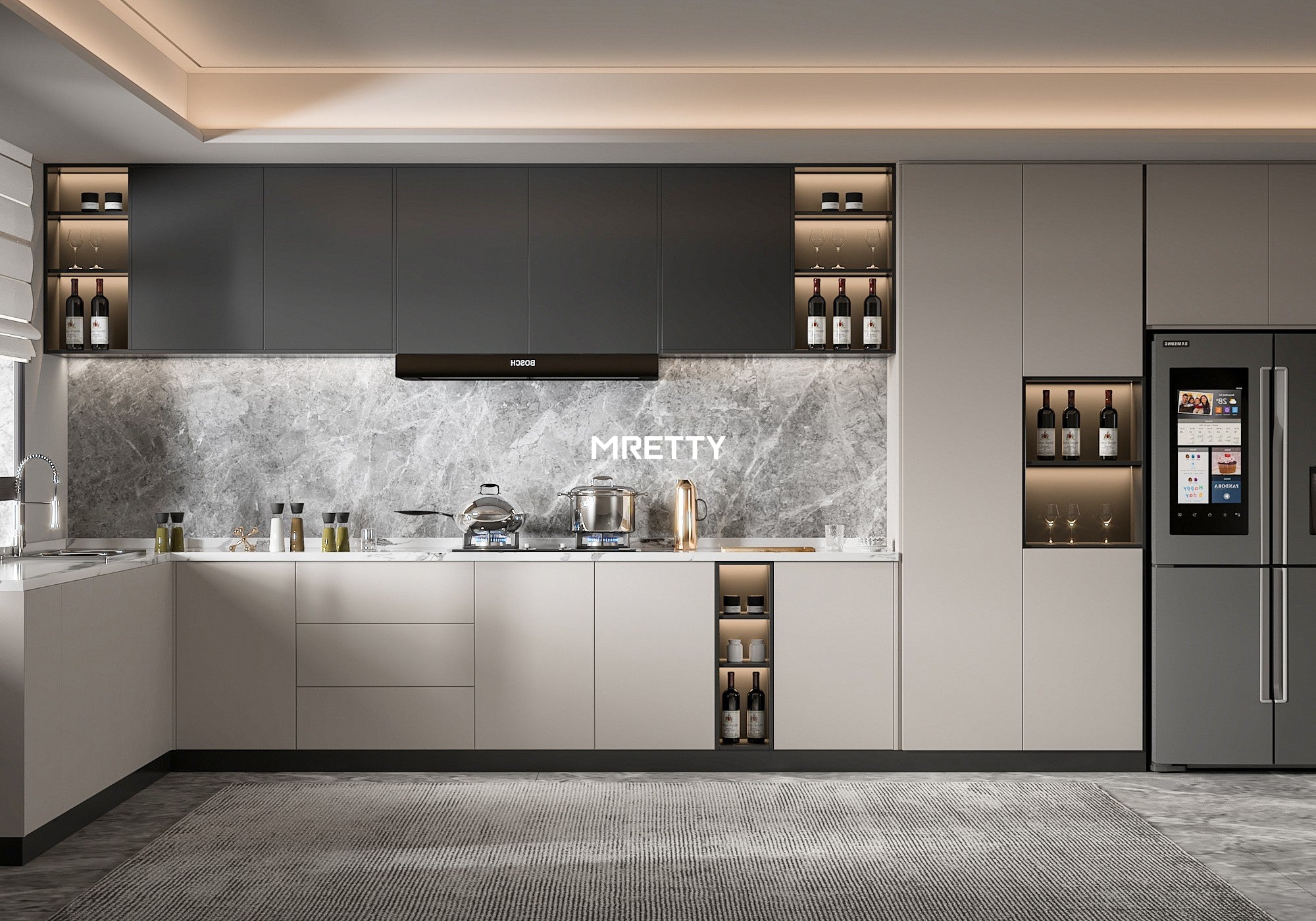 MRETTY’s Ultimate Guide to Digital Home Privacy Protection in Singapore