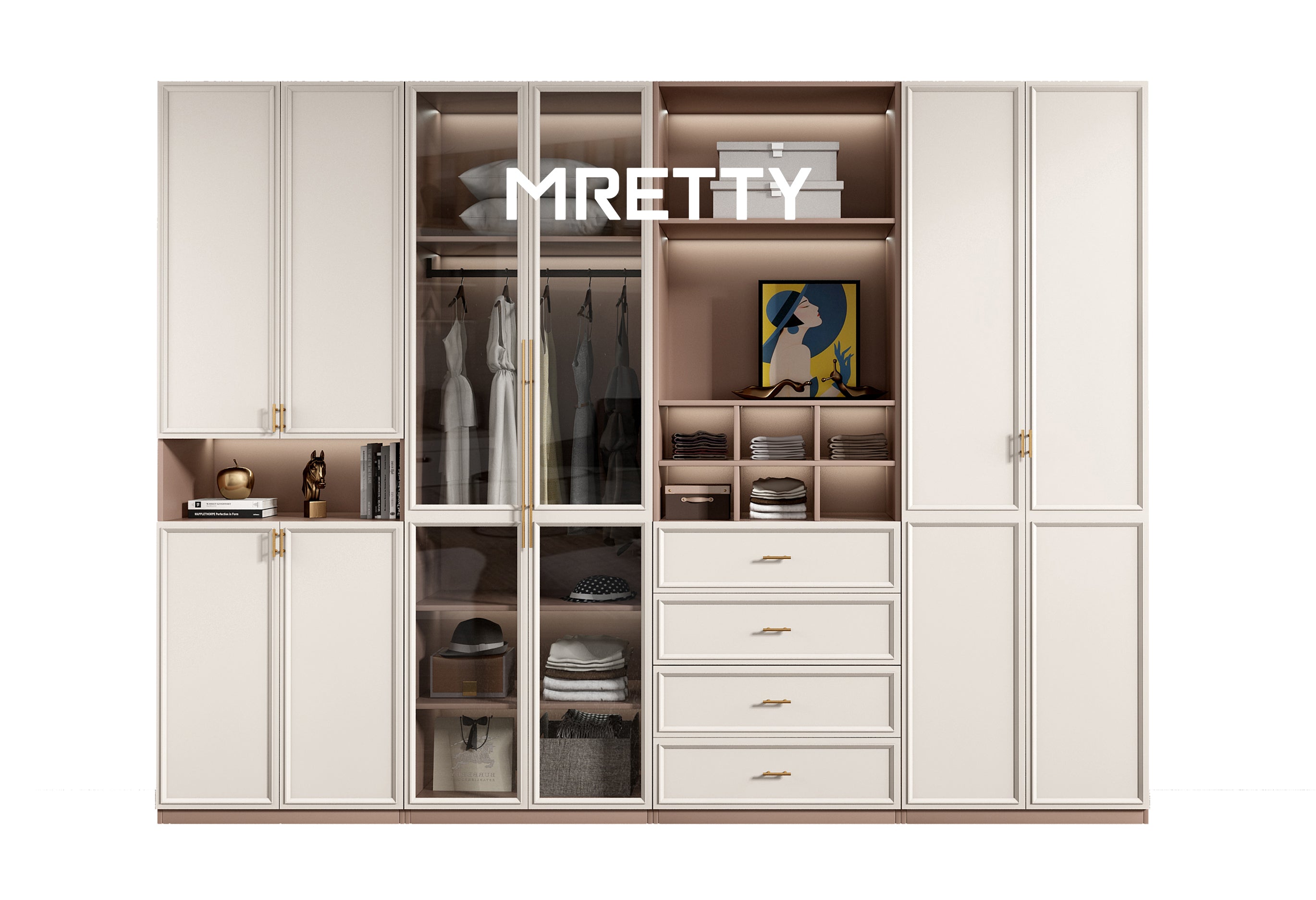 Smart Mirror Technology: Redefining Modern Living in Singapore’s Luxurious Homes