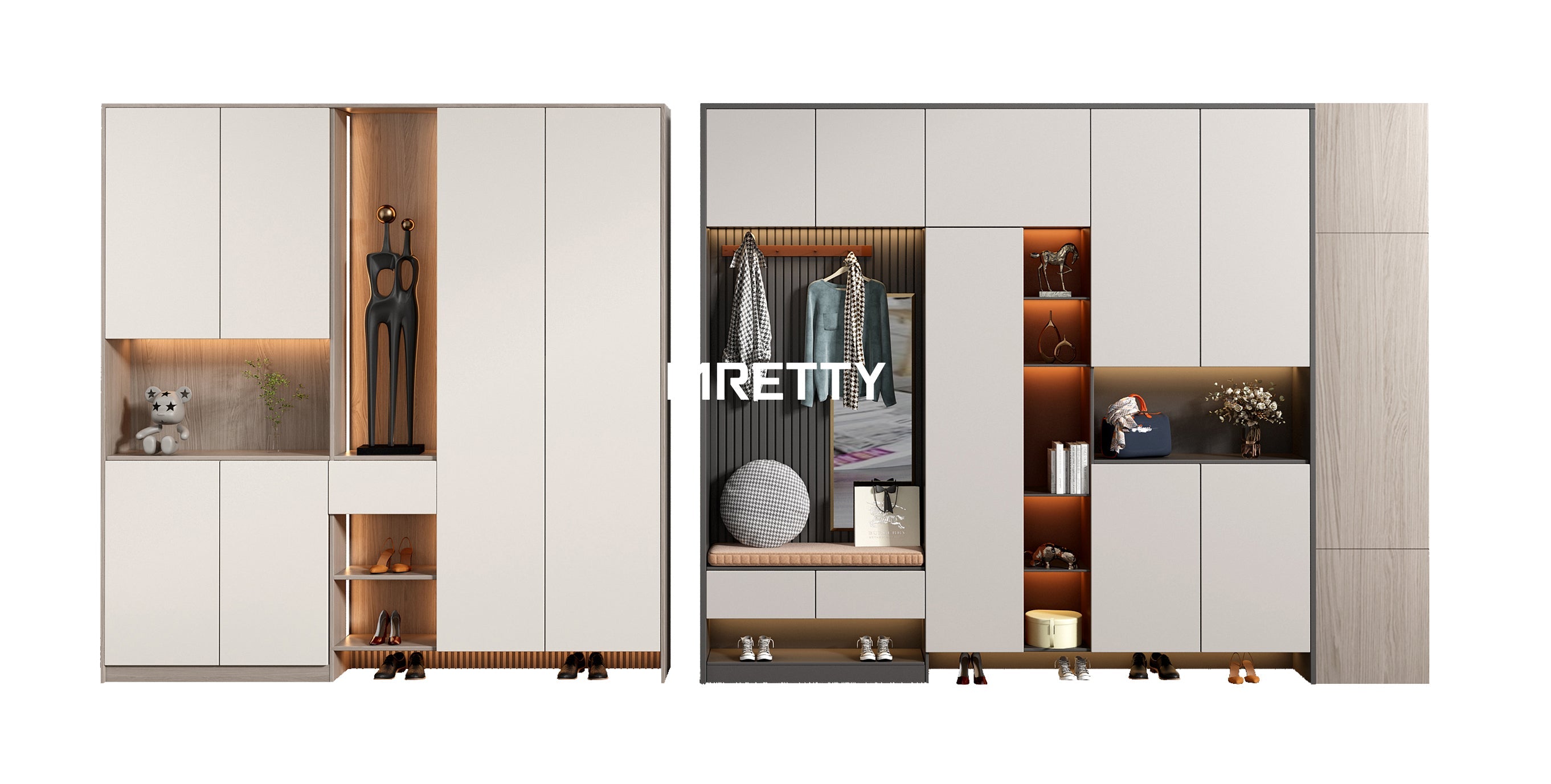 Tailored Home First Birthday Decor Storage: Singapore’s Premium Solution