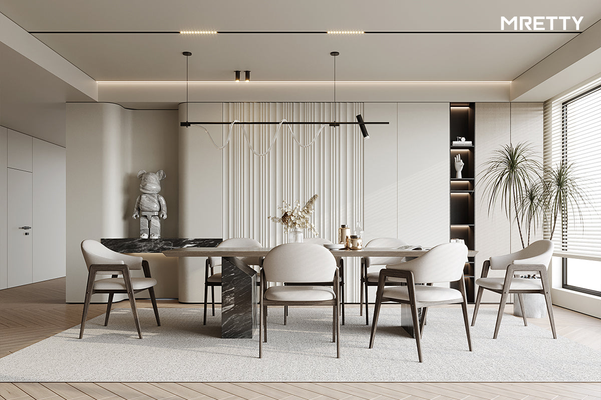 ✨ Silent Luxury Lives Here: The Science Behind Perfect Cabinet Hinges ✨