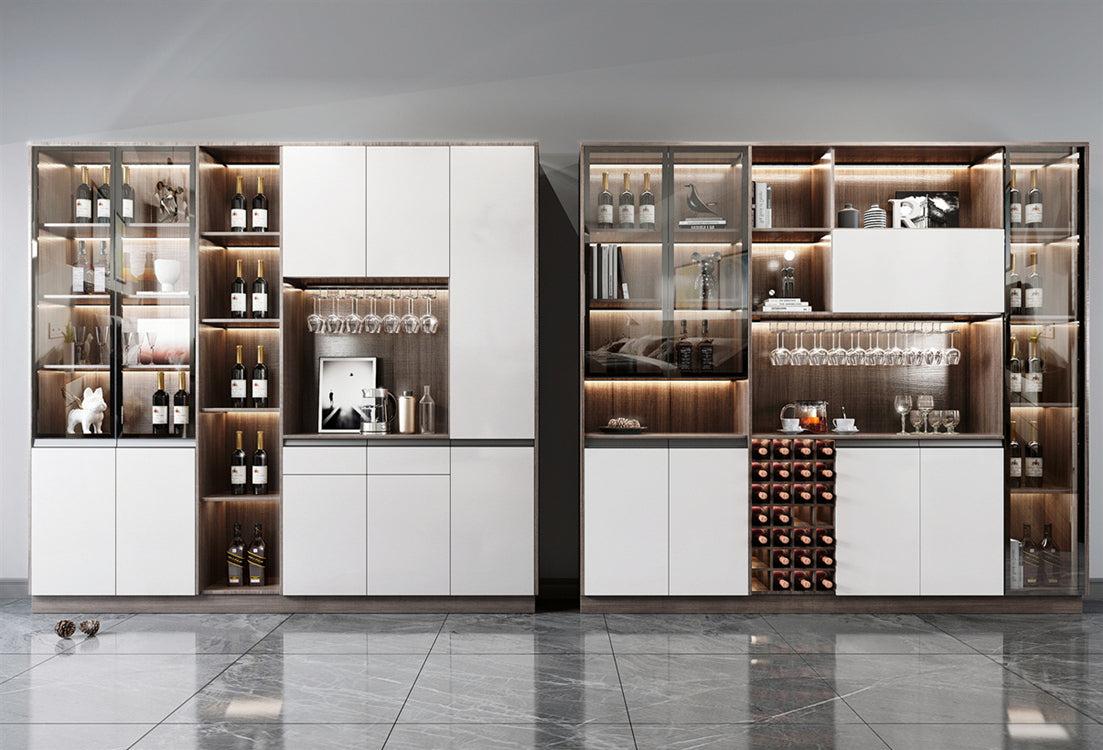 The Ultimate Guide to Wood Furniture Care Services Singapore | MRETTY