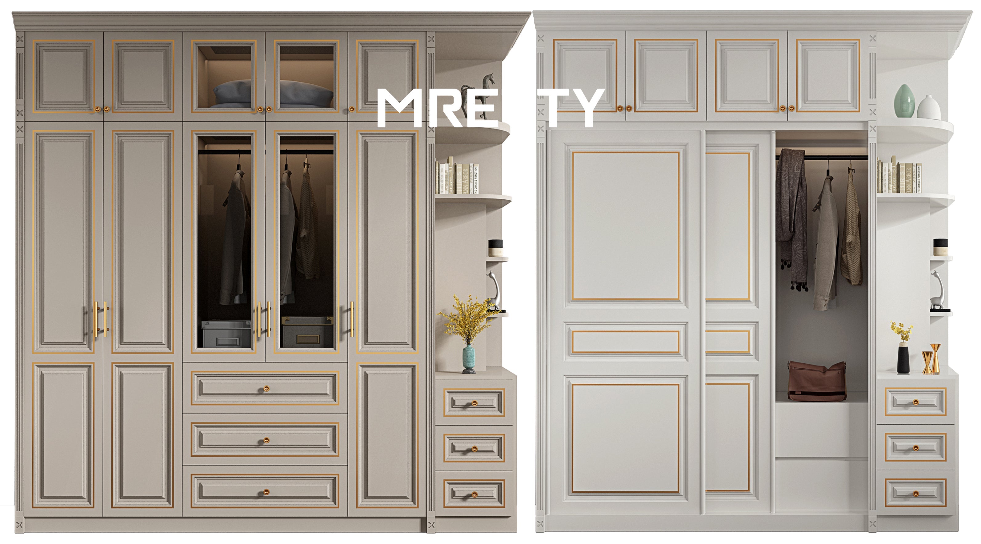 Custom Kitchen Island Designs: Modern & Functional Solutions for Singapore Homes
