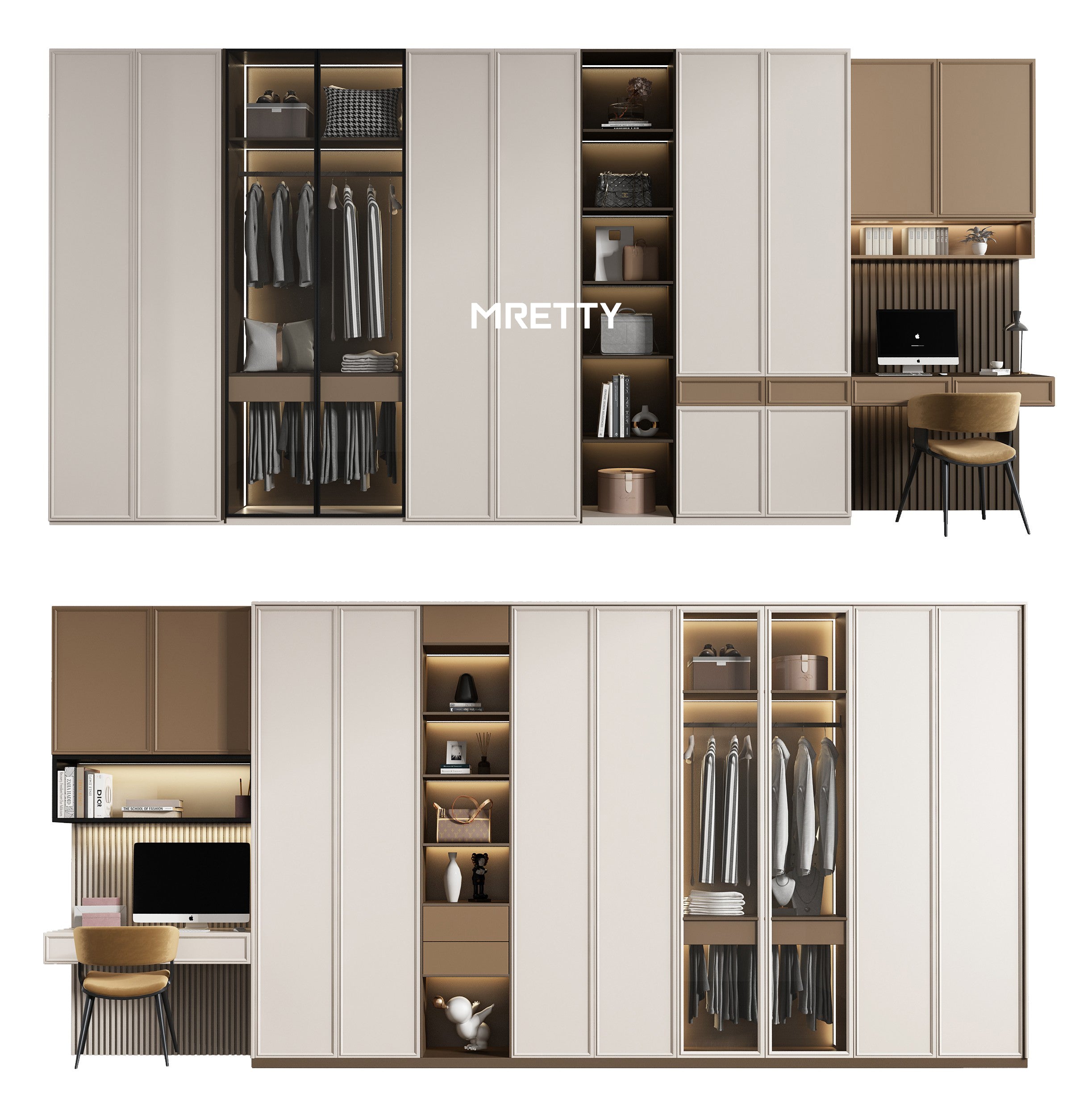Anti-Microbial Wood Finishes: Singapore’s Healthier Home Solutions