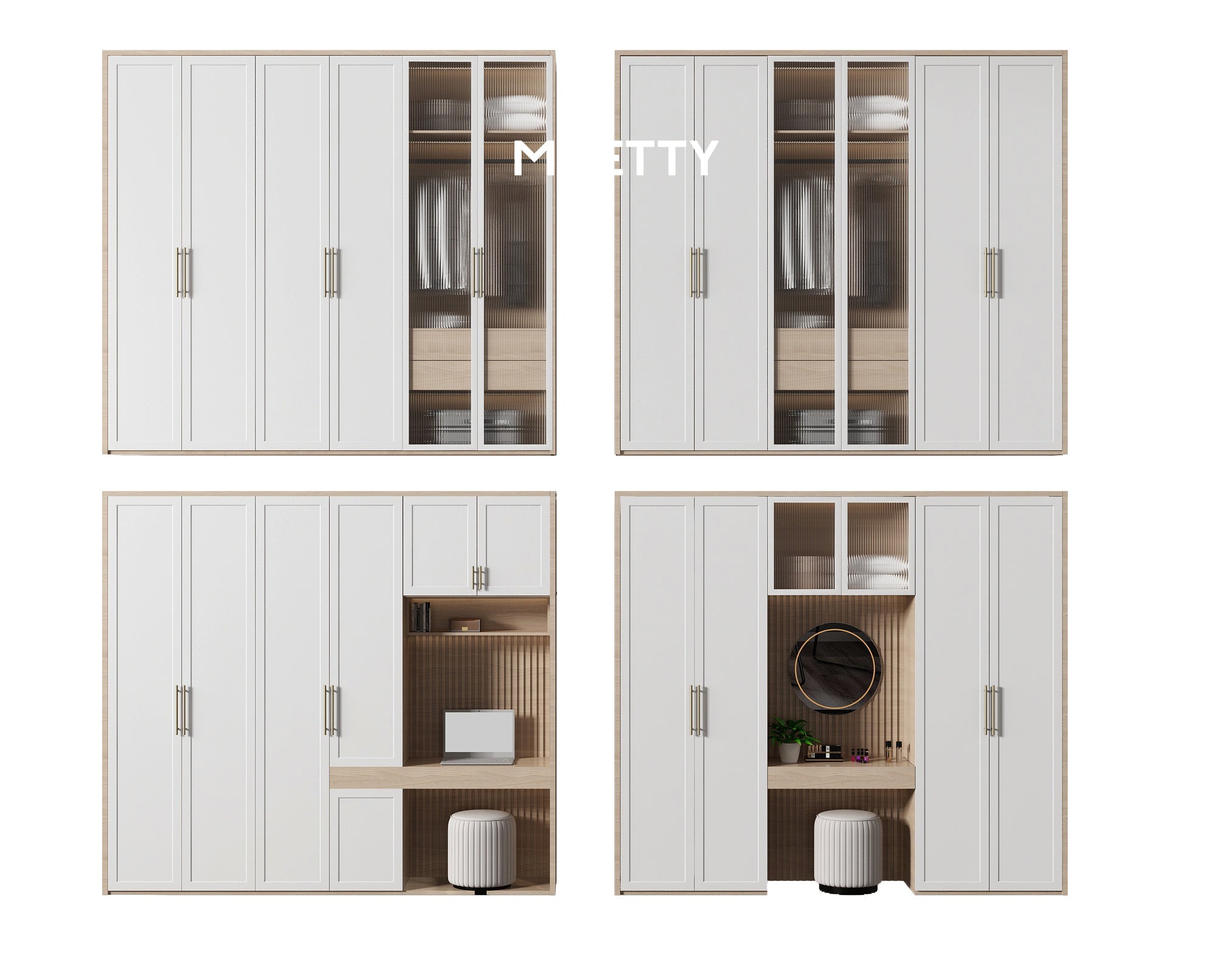 Carbon-Neutral Interior Design: Singapore’s Sustainable Luxury Solutions