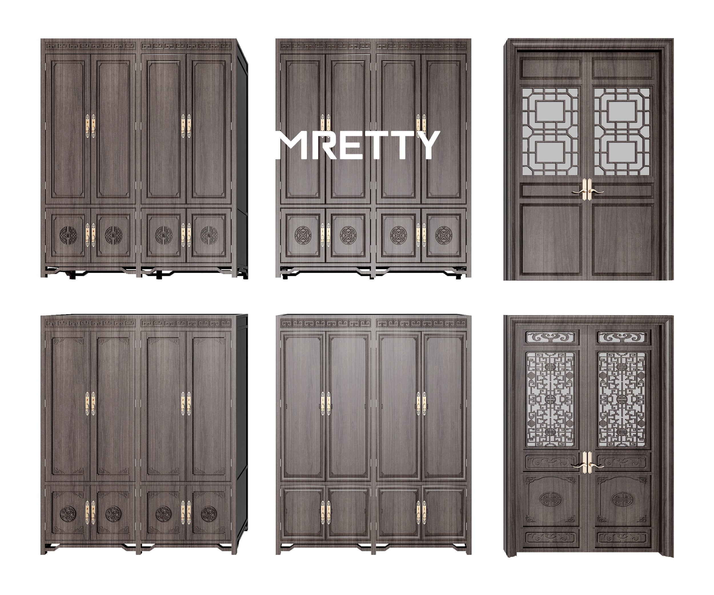 Industrial-Chic Metal Frame Furniture: Singapore’s Ultimate Modern Home Solutions