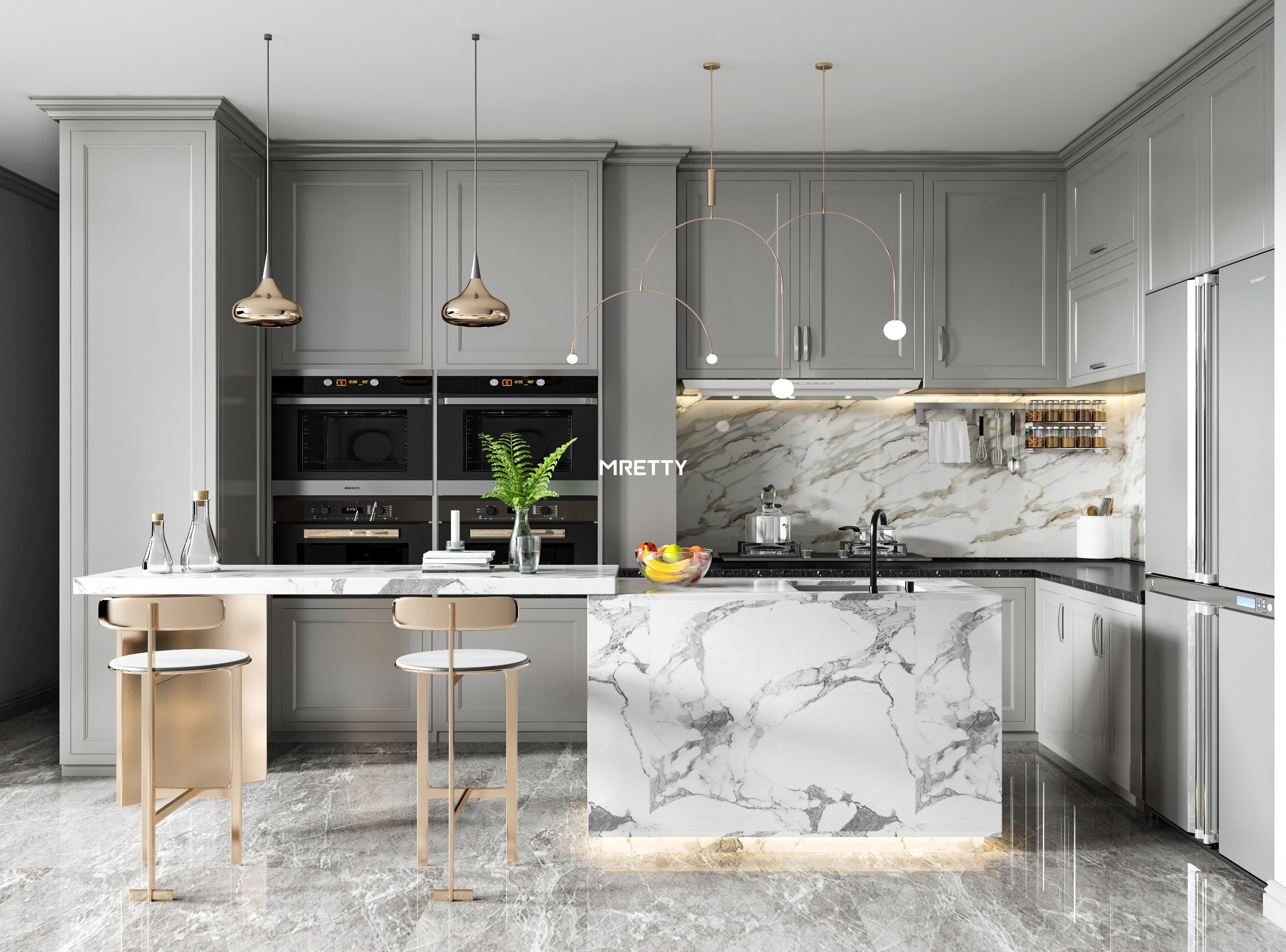 Formaldehyde-Free Cabinetry in Singapore: Safe & Stylish Solutions