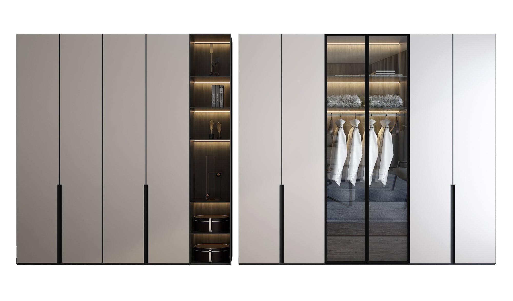 Elevate Your Space: Sustainable Custom Wood Furniture for Green Homes in Singapore | MRETTY