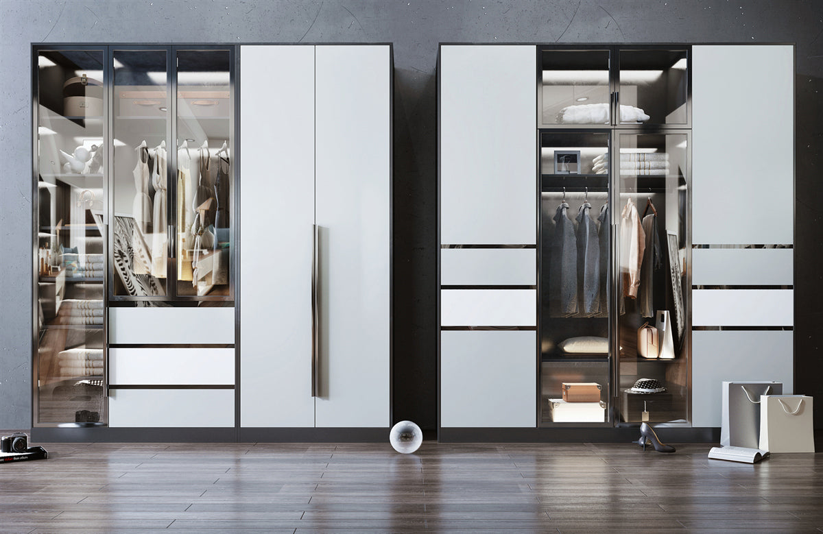 Carbon Neutral Luxury: MRETTY’s Circular Home Solutions in Singapore