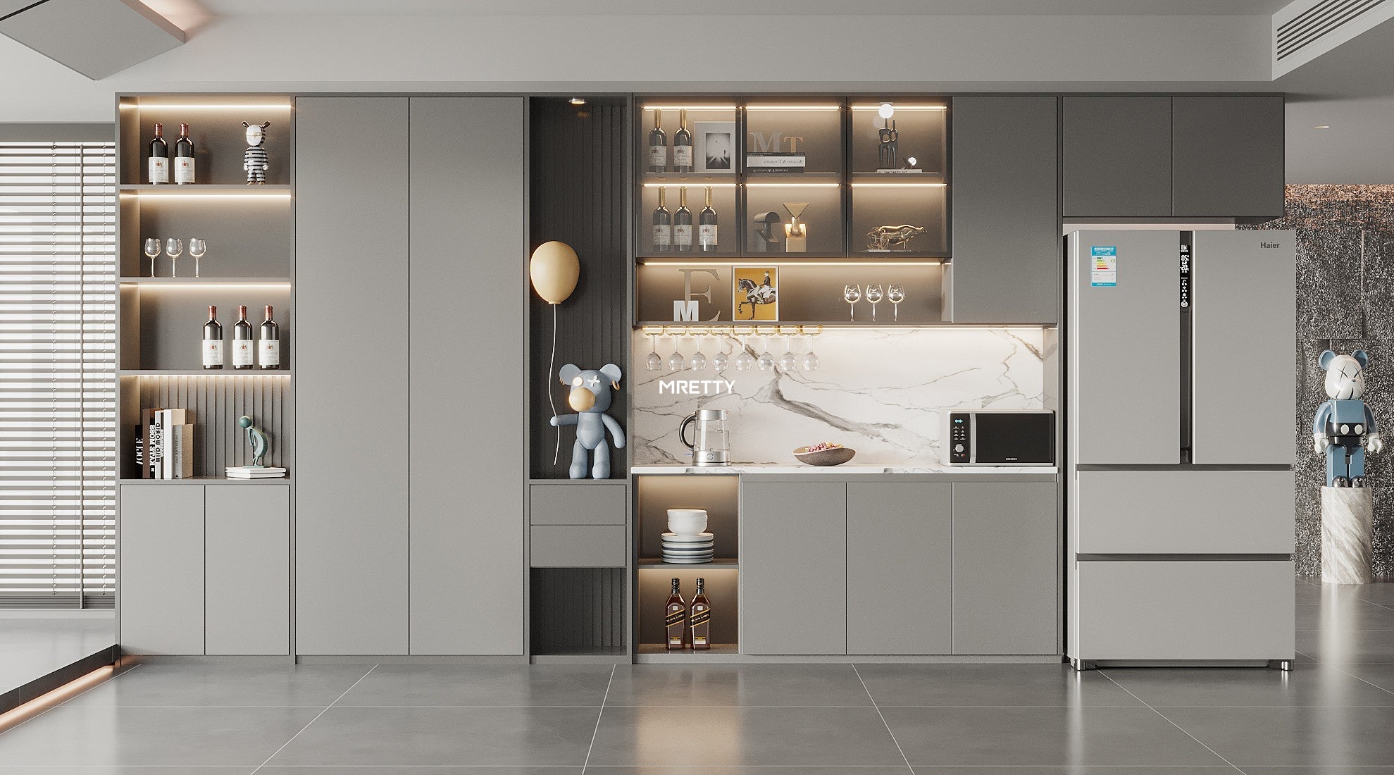 Singapore Luxury Penthouse Interior Design: A 10-Year Expert Blueprint