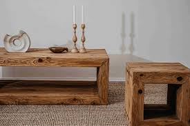 Unlocking the Potential of Custom Furniture: Tailored Solutions for Modern Living