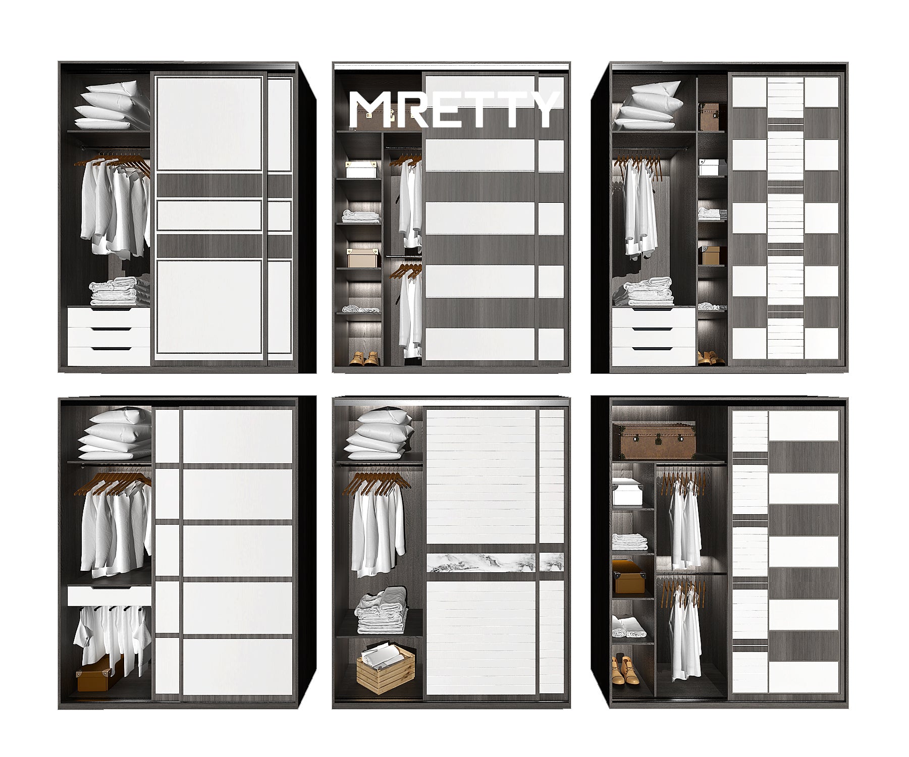 Craft Eco Homes: Custom Wood Furniture Singapore | MRETTY
