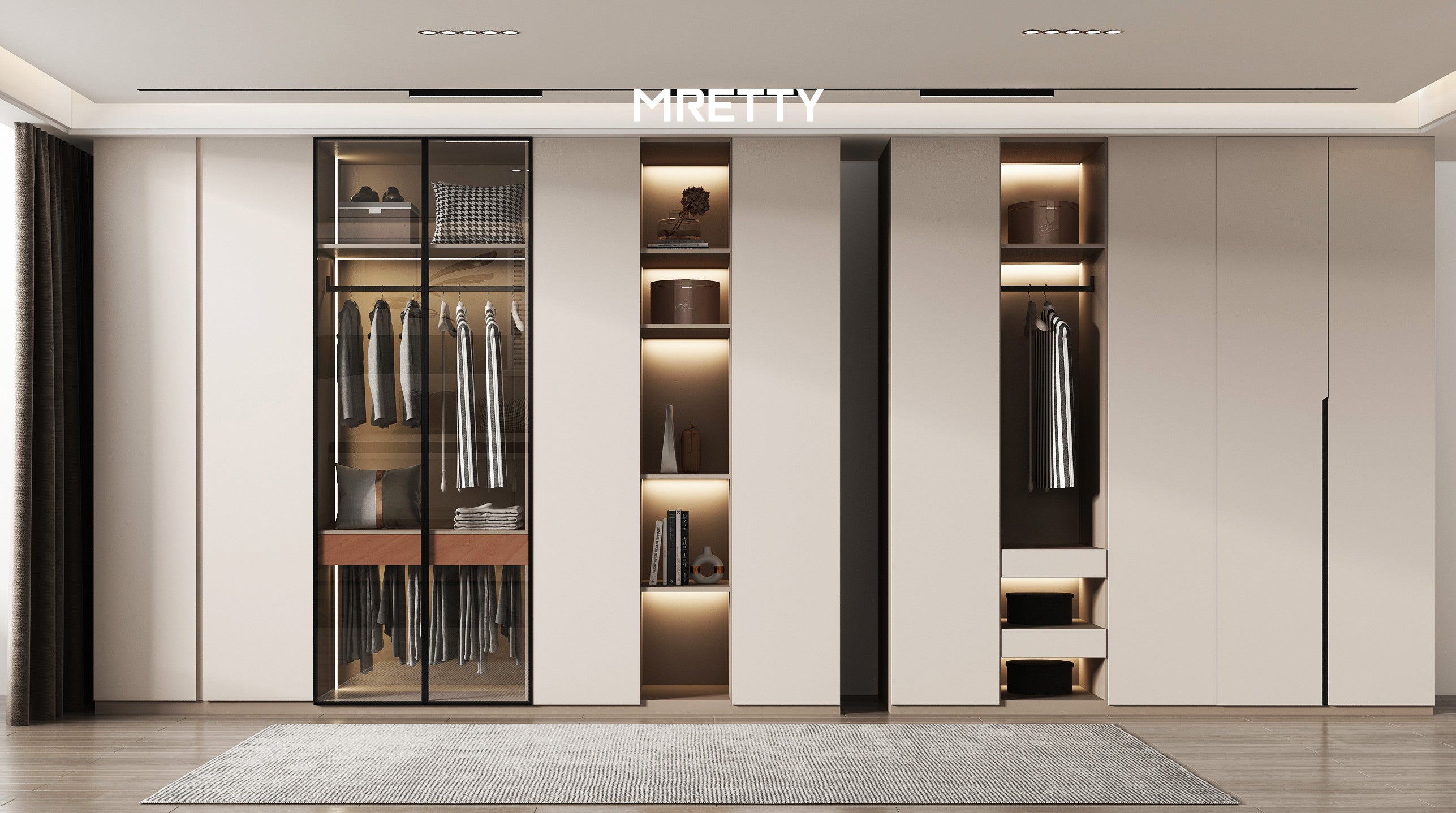 Sustainable Furniture Customization: Redefining Eco-Luxury in Singapore Homes