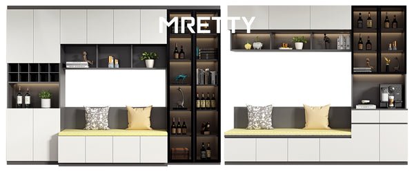 mretty