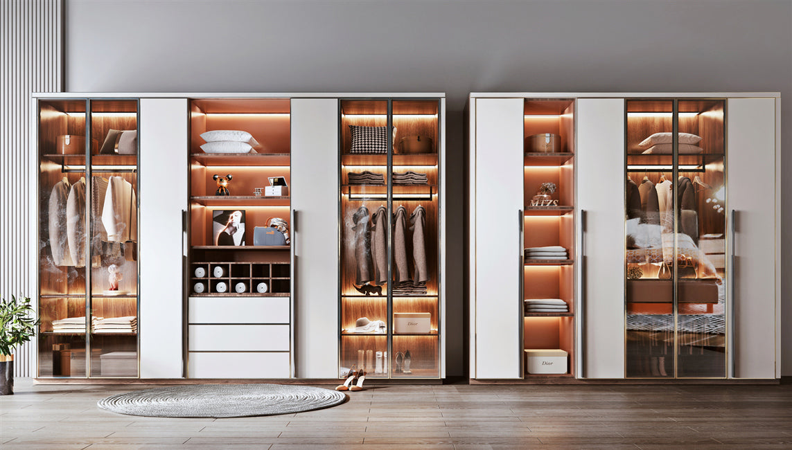 Smart Troubleshooting for High-End Home Customization: MRETTY’s Ultimate Guide