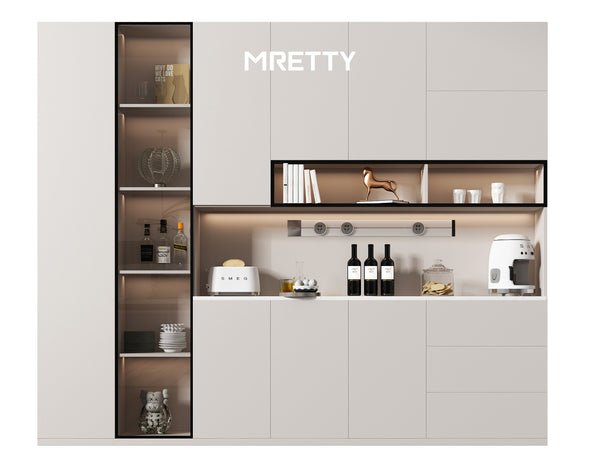 mretty