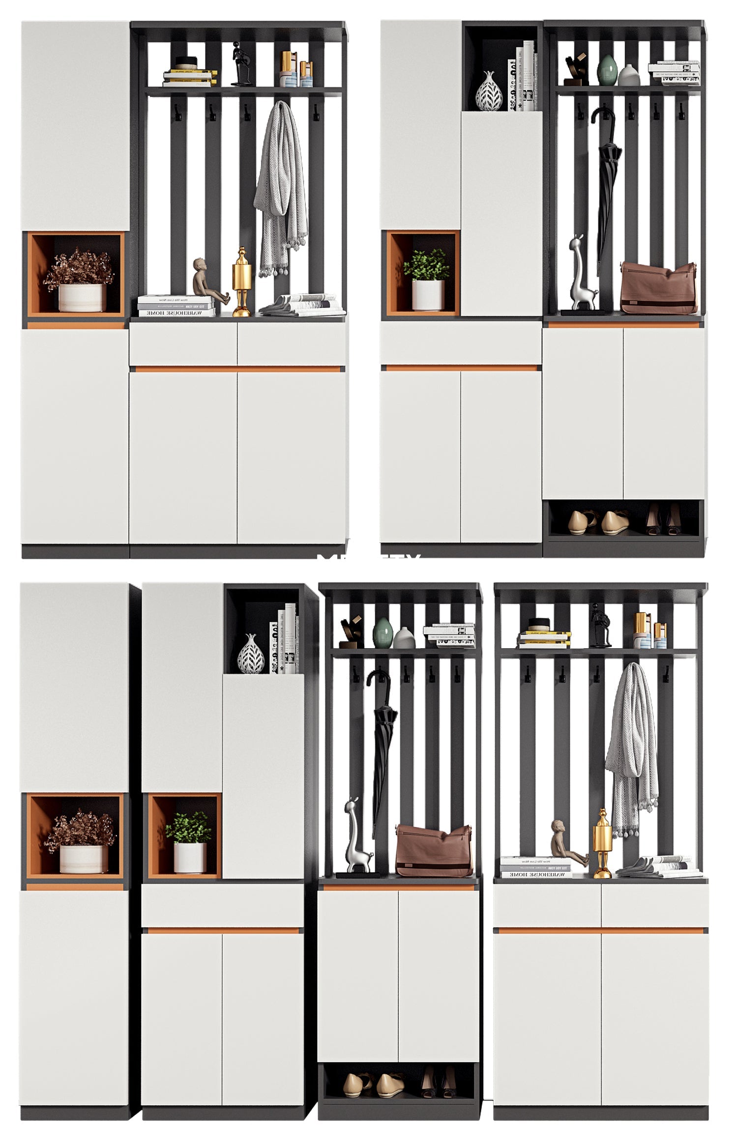 Whole House Cabinetry Maintenance Basics: MRETTY’s 2025 Singapore Guide