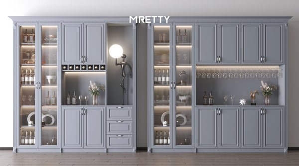 mretty