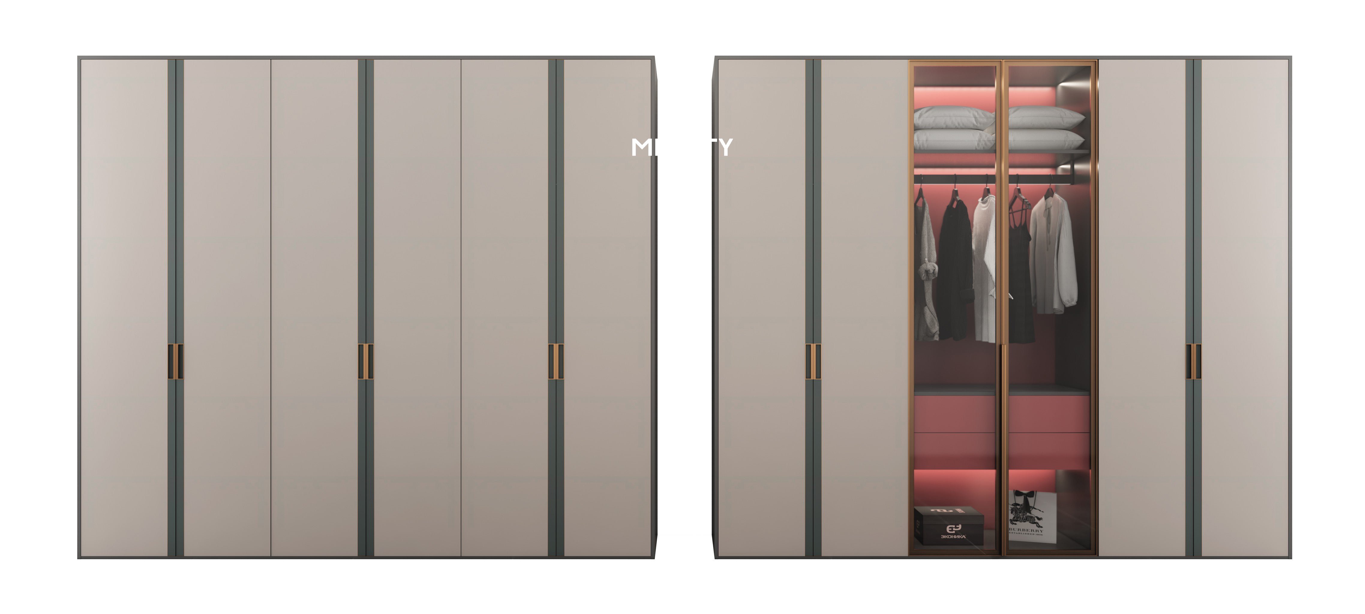 Foldable Desks SG: MRETTY’s Space-Saving Solutions for Modern Homes
