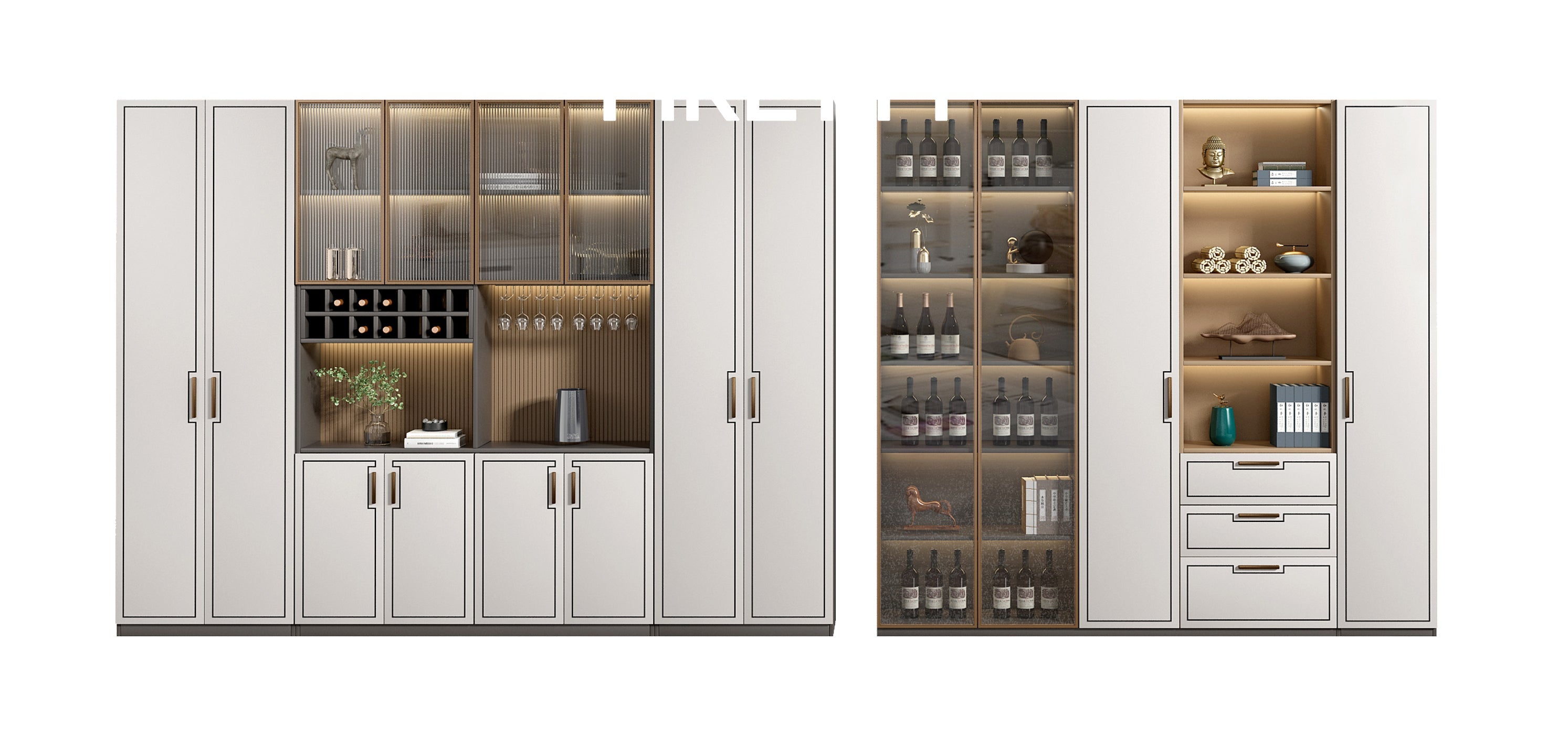 Healthy Interiors: MRETTY’s Blueprint for Singapore’s Purest Custom Homes