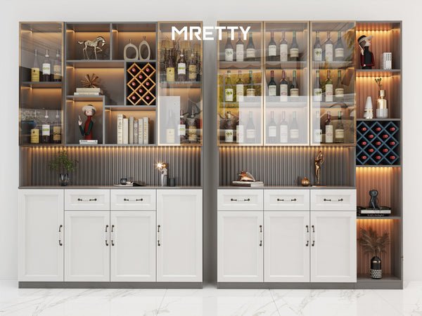 mretty