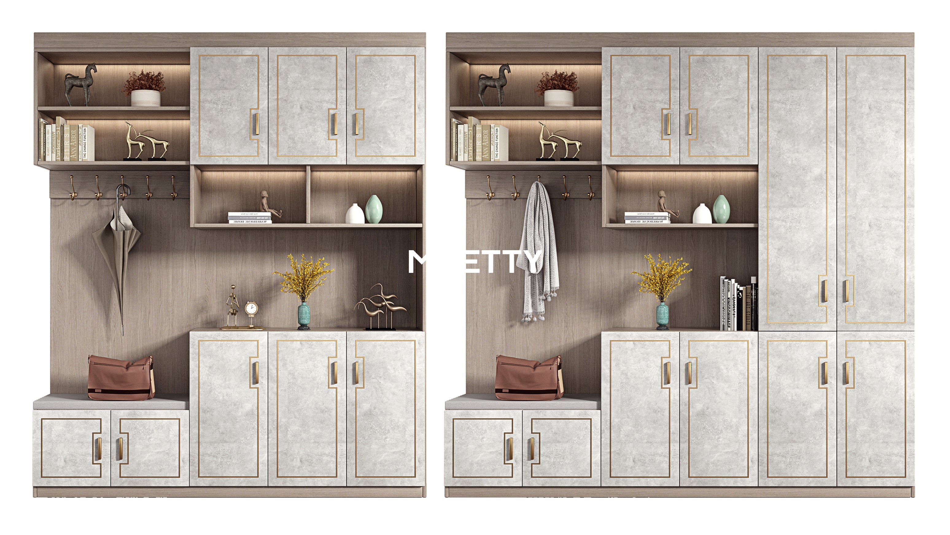 Bespoke Home Reading Nook Bookshelves: Singapore’s 2025 Ultimate Guide