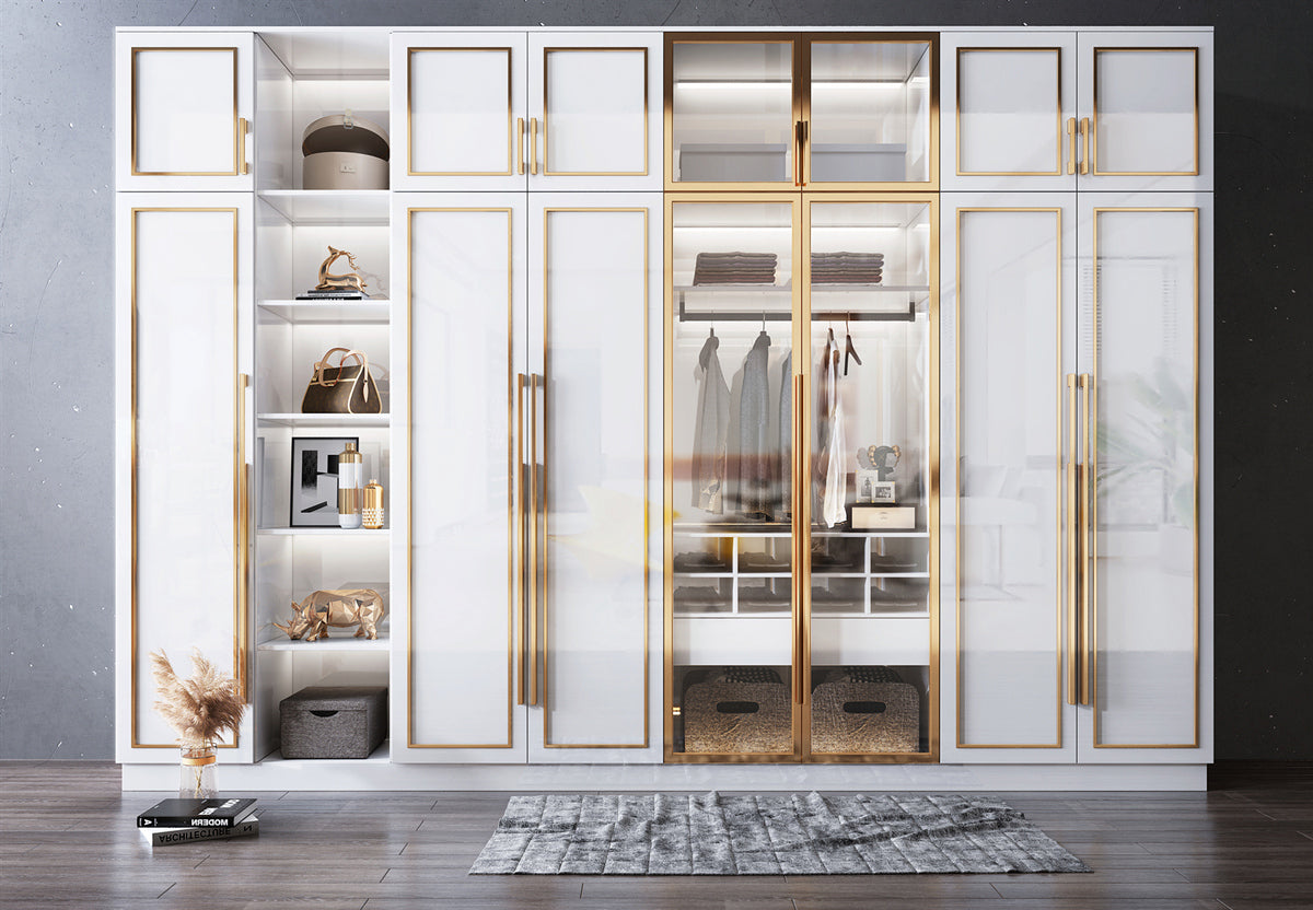 Circular Economy in Home Design: MRETTY’s Sustainable Solutions for Singapore
