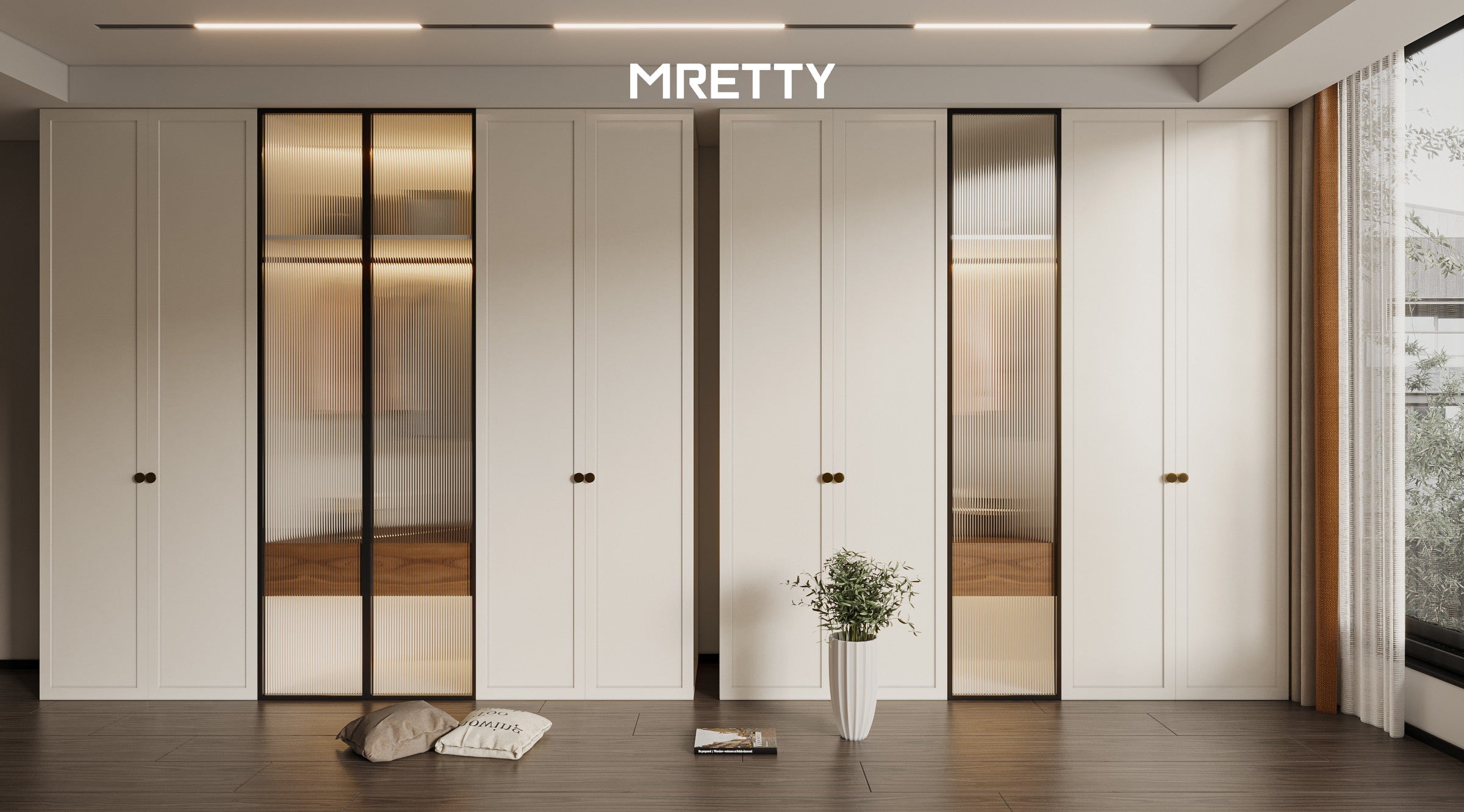 Avoid Chemicals in Home: MRETTY’s Non-Toxic Furniture Solutions for Singapore