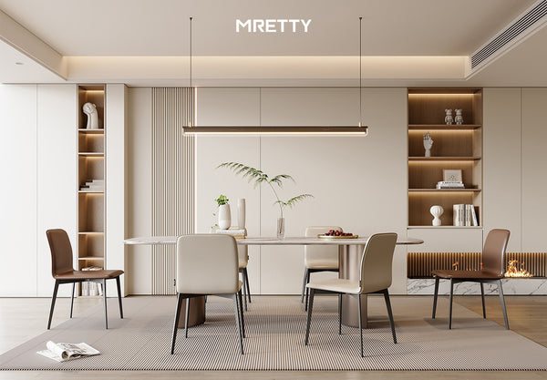 mretty