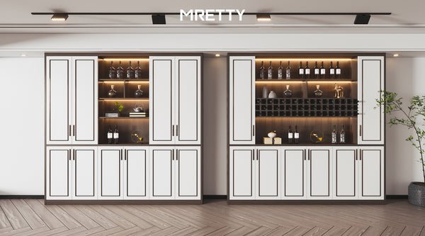 mretty