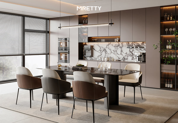 mretty