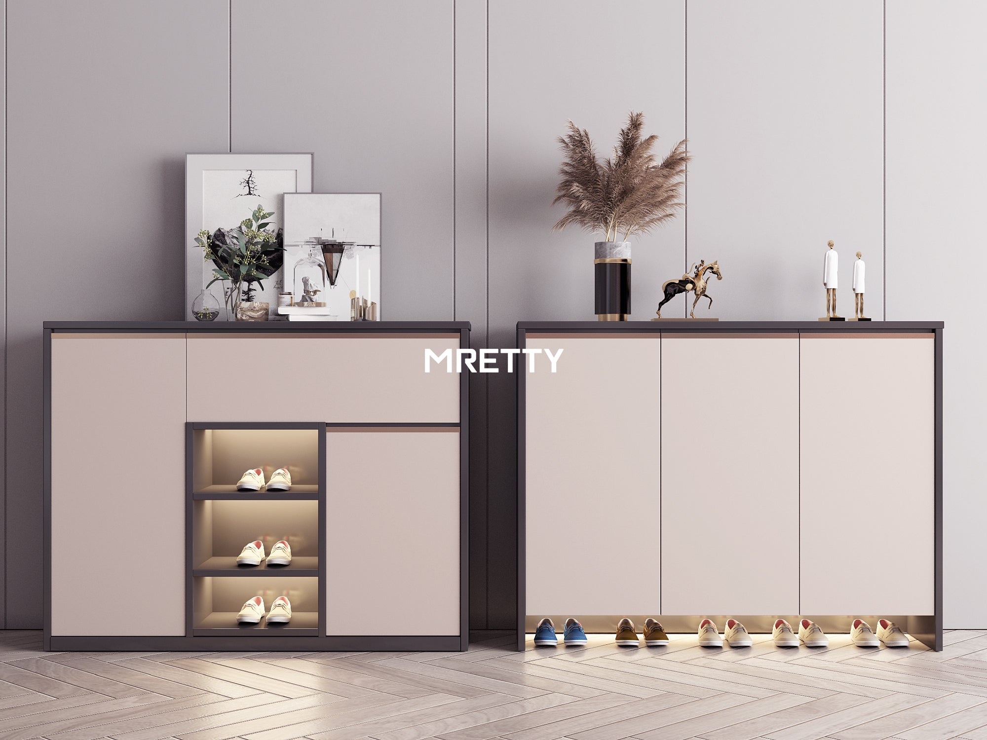 Custom Bookshelf & Study Area Design: Singapore’s Ultimate Guide