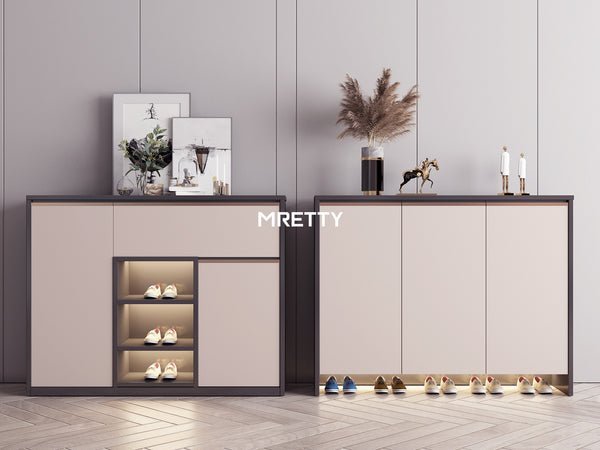 mretty