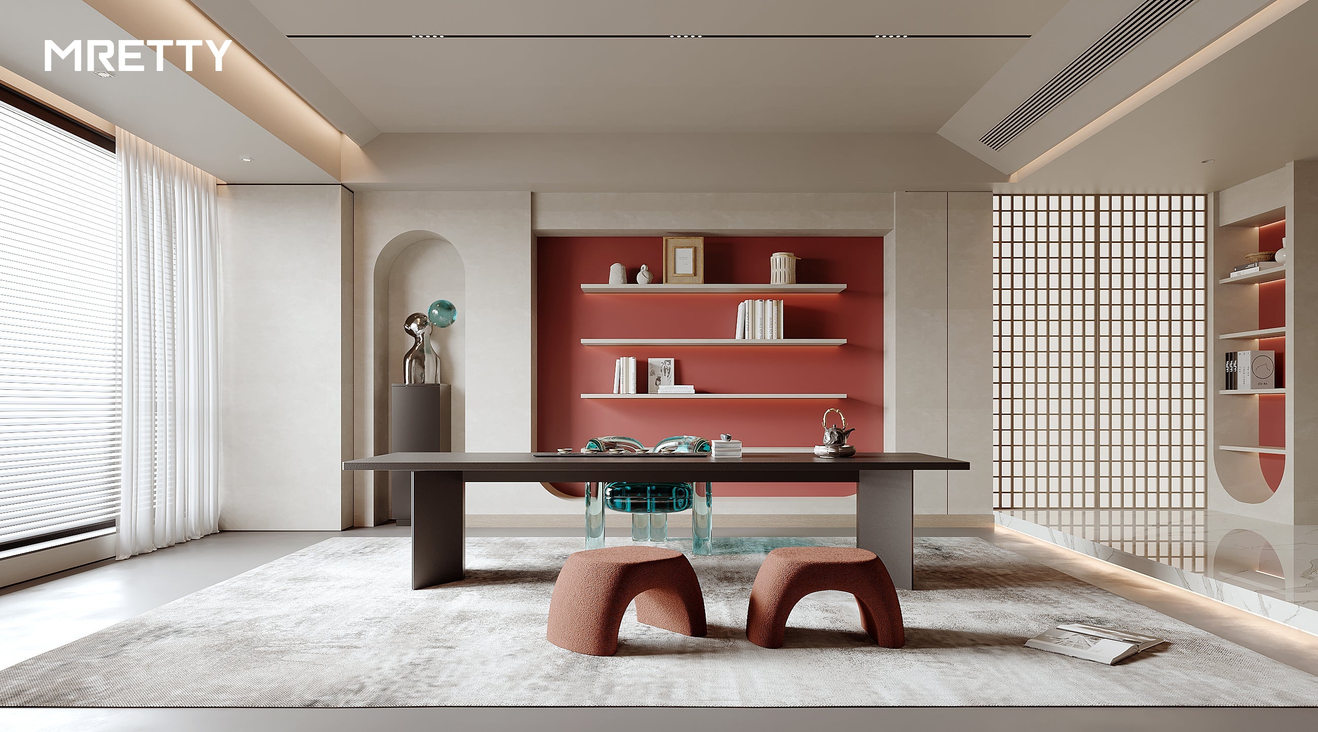 Ultimate Wood Furniture Maintenance Singapore Guide | Mretty