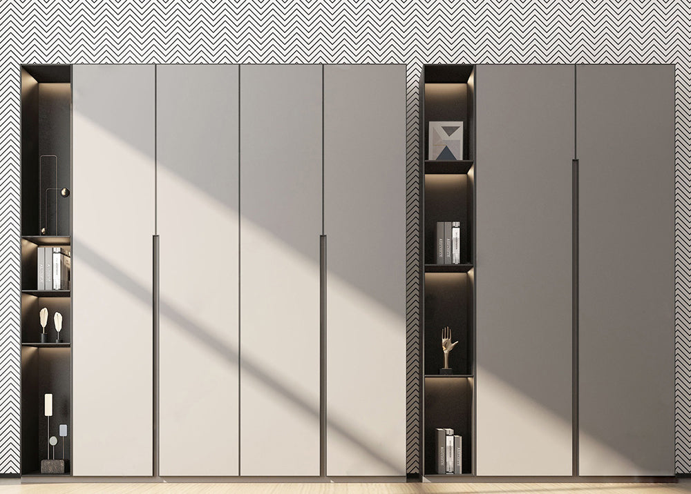 Maintain Shelves SG: MRETTY’s Ultimate Guide to Long-Lasting Storage