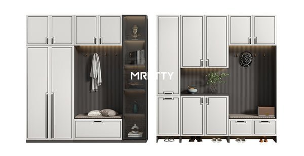 mretty