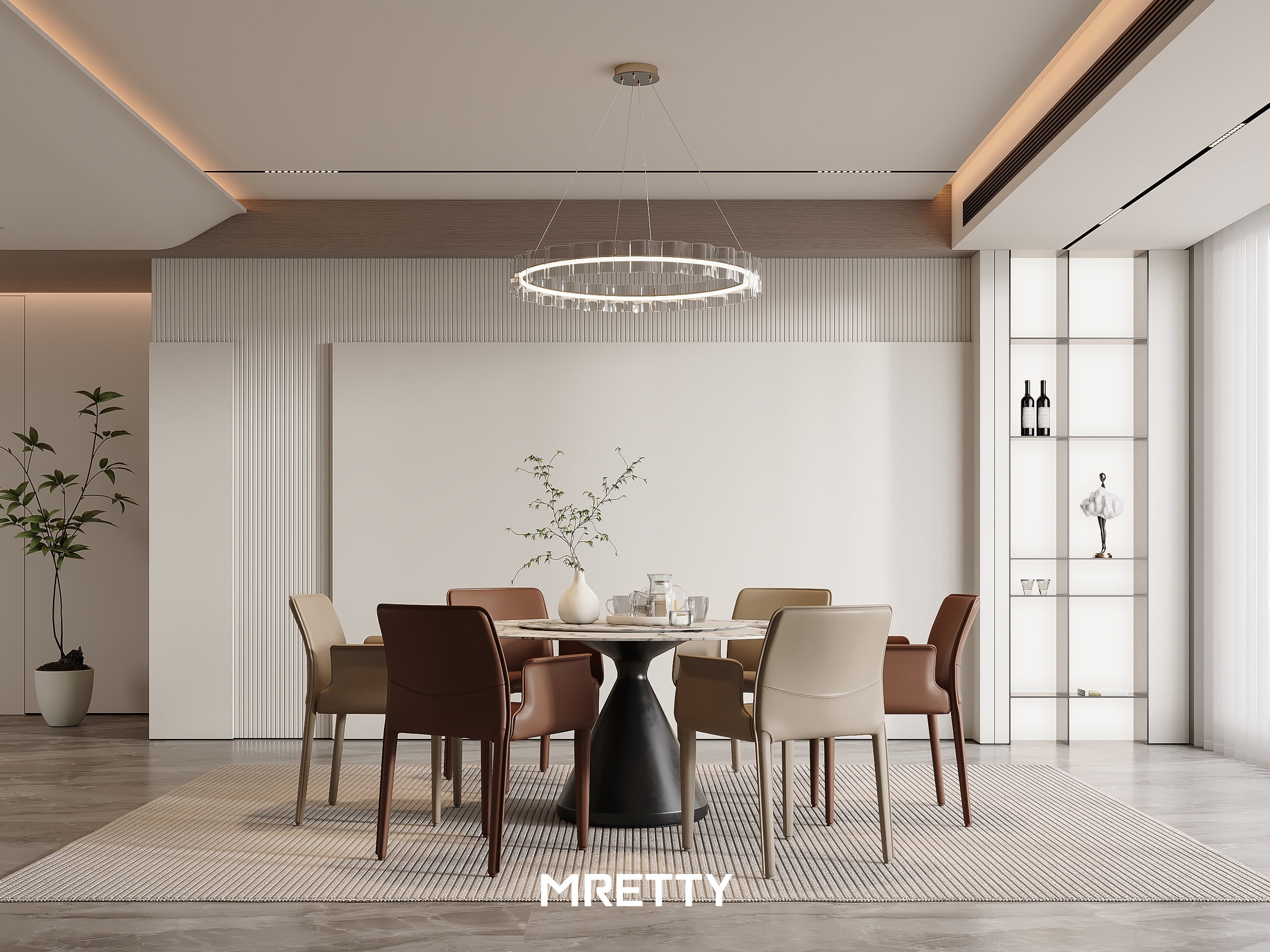 Wood Furniture Care Singapore: Your Expert Guide to Lasting Beauty