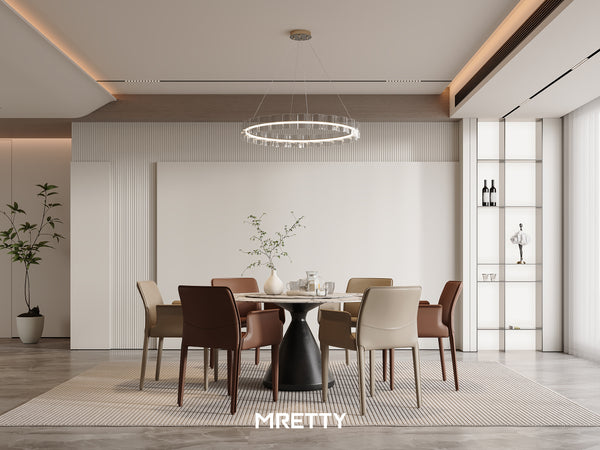 mretty