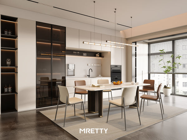 mretty