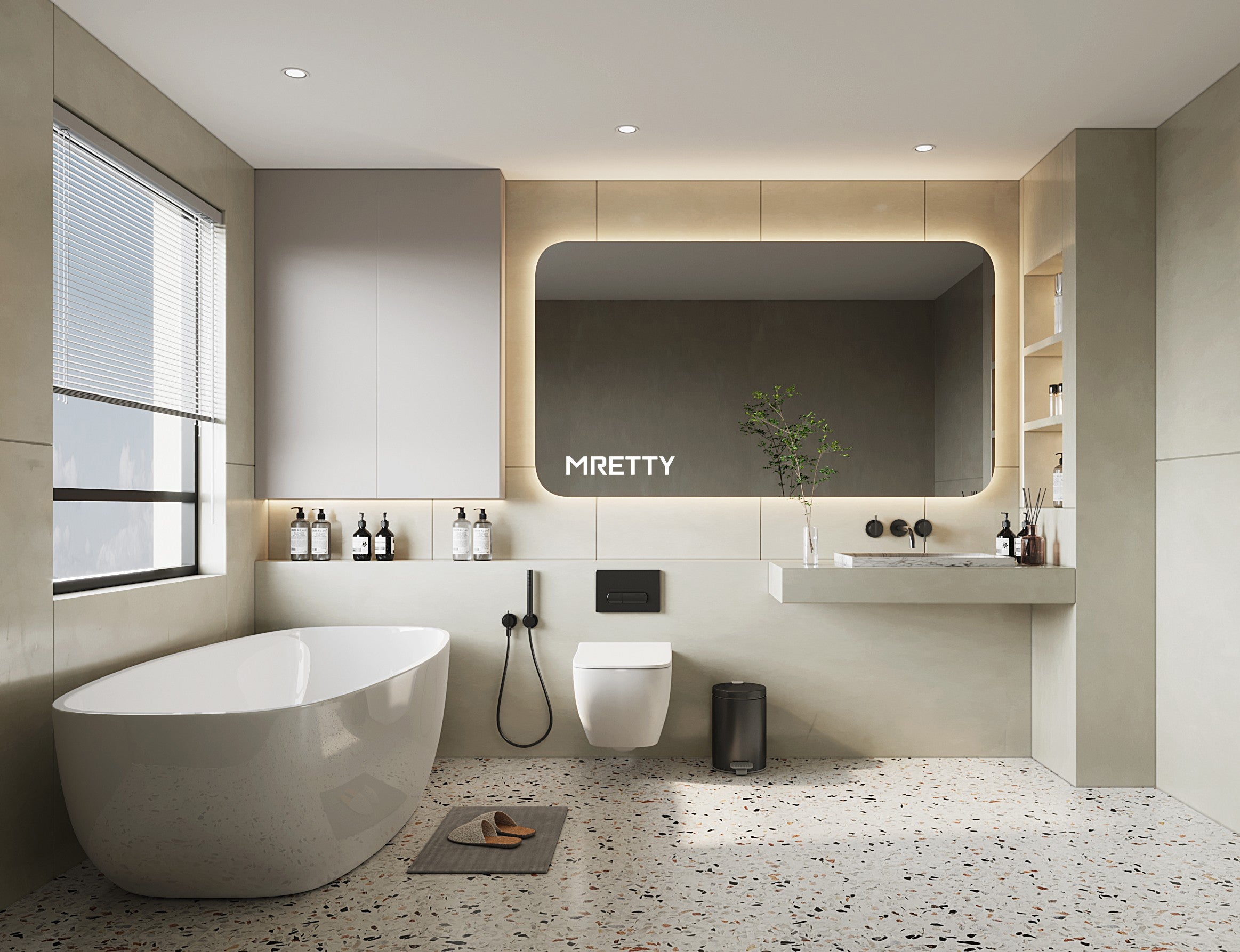 2025 Custom Walk-In Closet Design Trends: Elevate Your Singapore Home