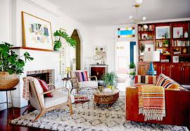 Transforming Spaces with Home Decor: How Custom Solutions Address Modern Living Challenges