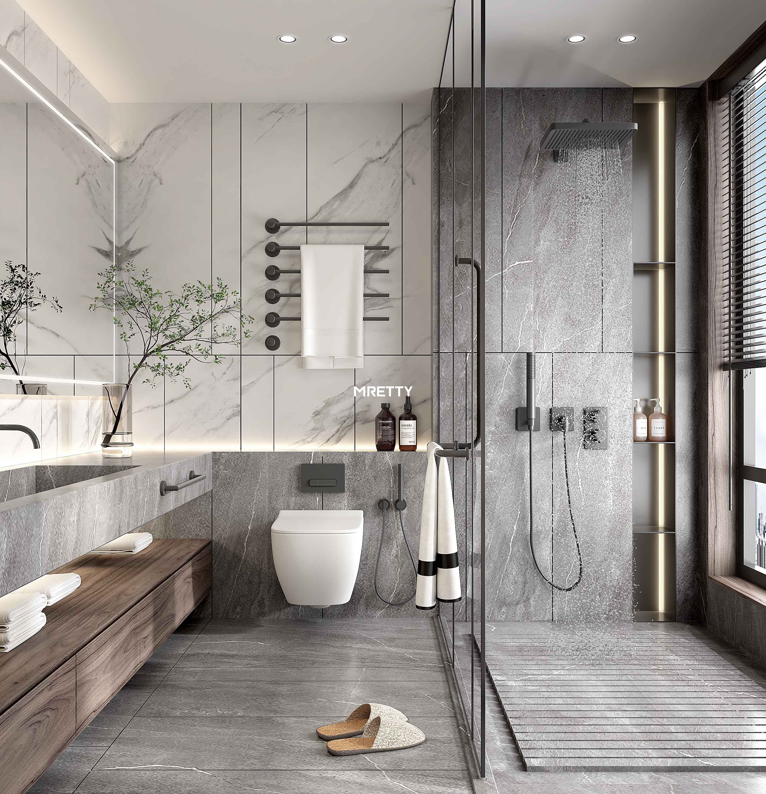 High-End Whole House Cabinet Beverage Solutions: MRETTY’s Singapore-Focused Guide