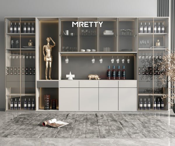 mretty