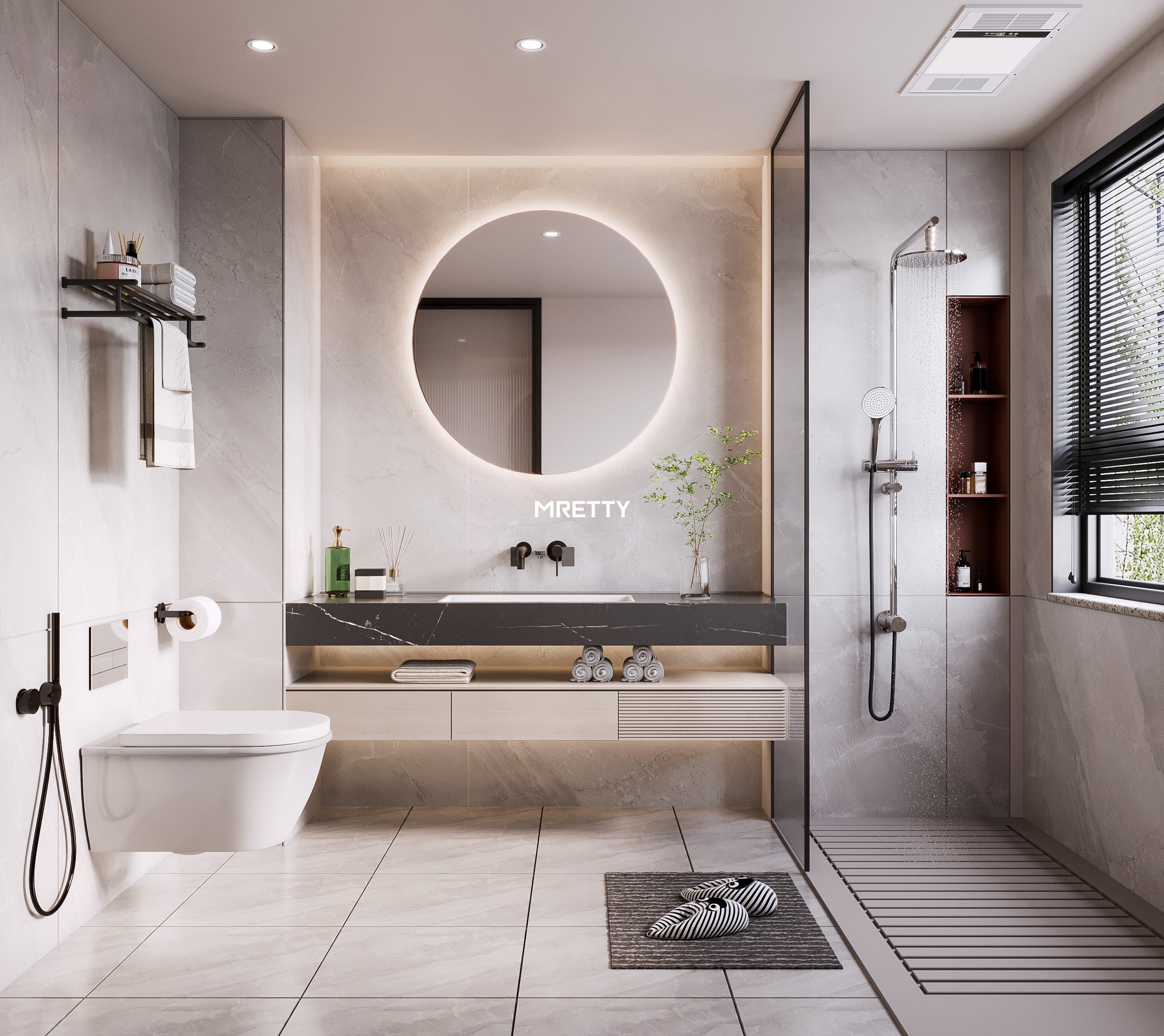 Custom Kitchen Island Cabinet Trends: Elevate Your Singapore Home in 2025
