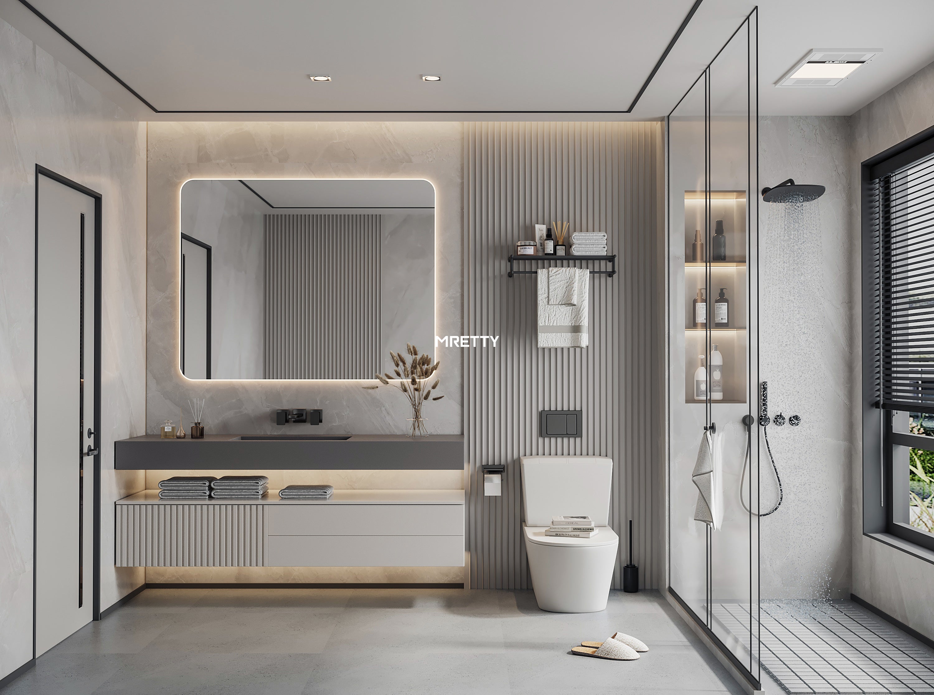 2025 Custom Dining Storage System Trends: Elevate Your Singapore Home