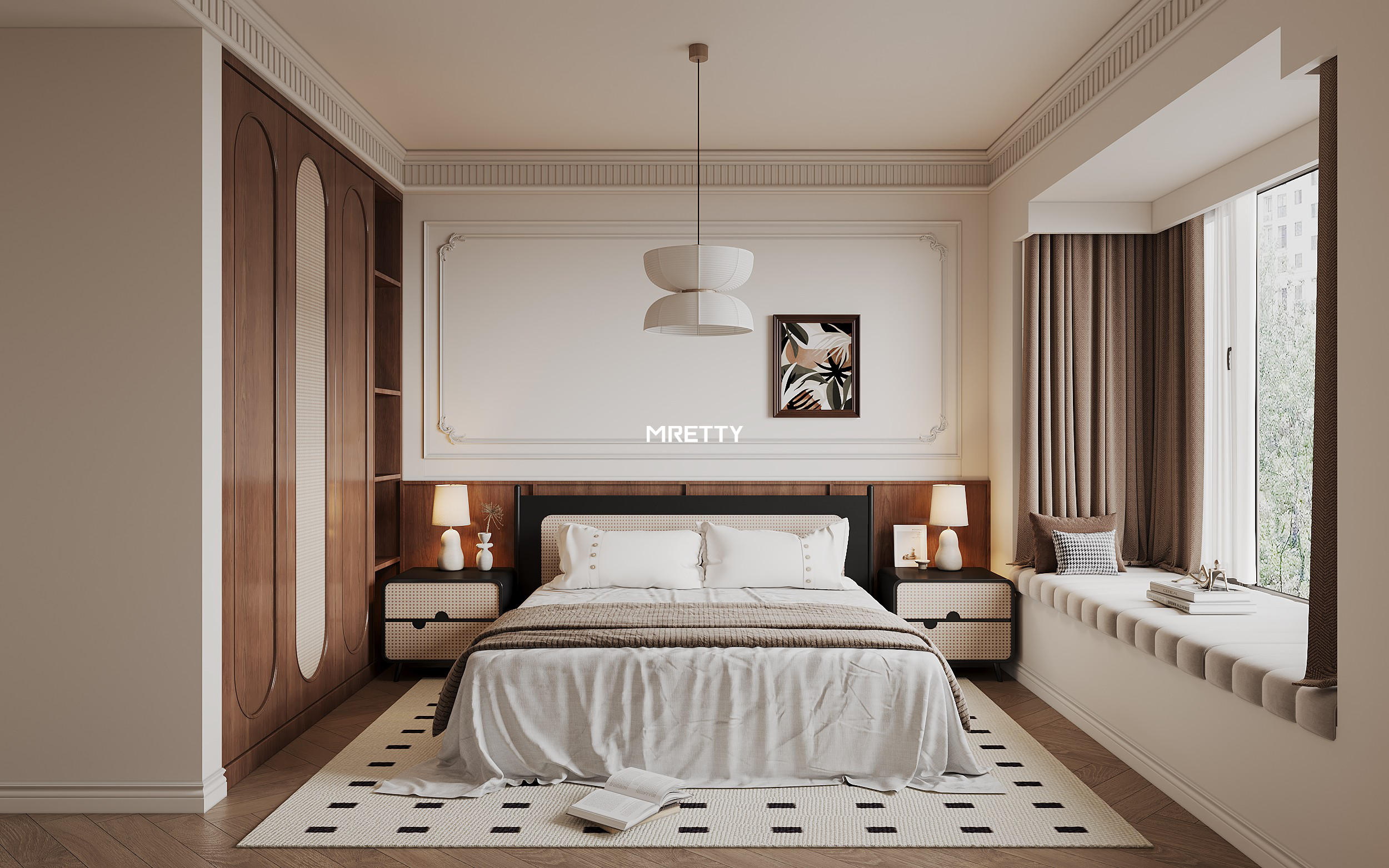 Custom Nursery Changing Table Cabinets: A Complete Guide for Modern Singapore Homes