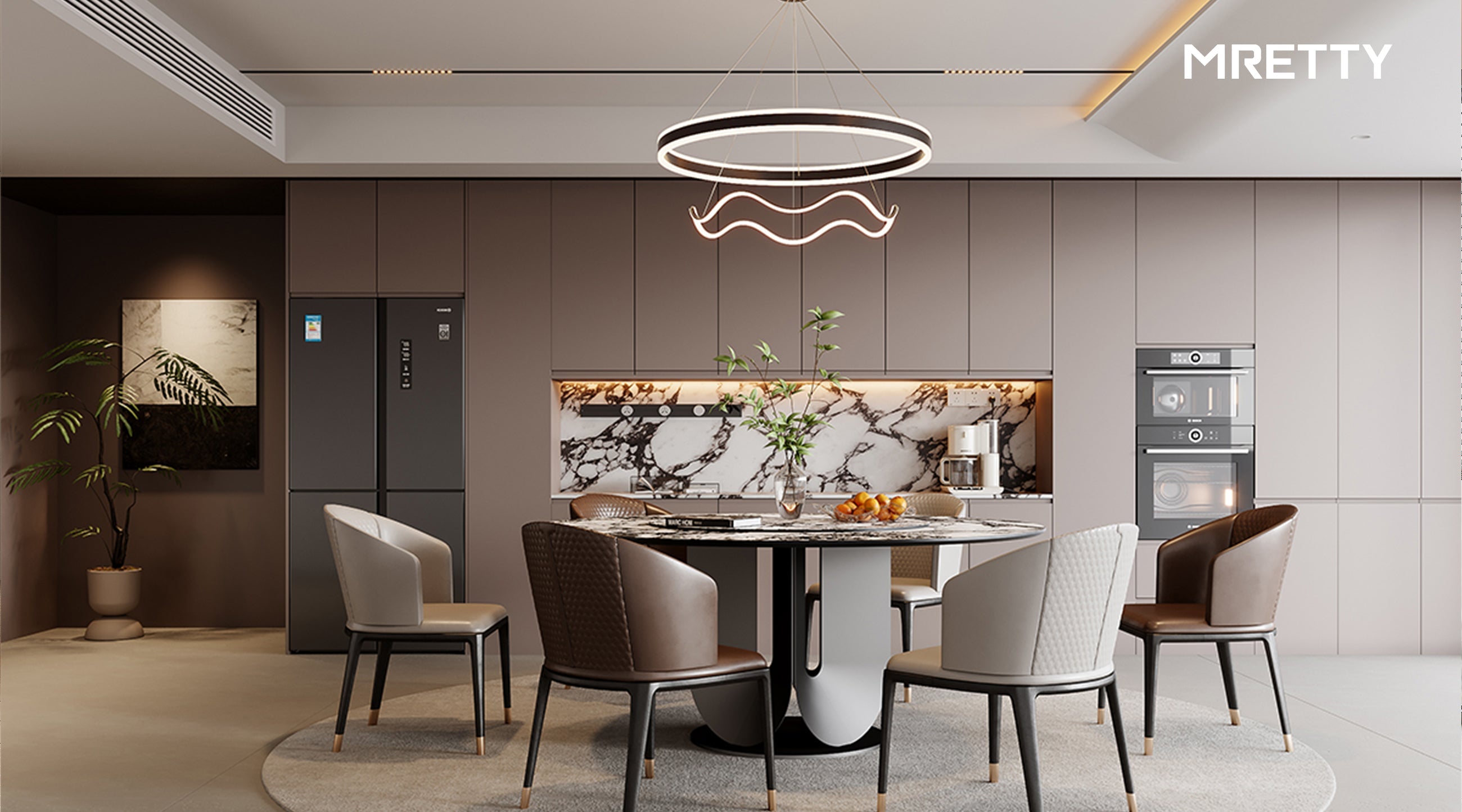 Premium Carpentry Singapore | Mretty’s Craftsmanship Excellence