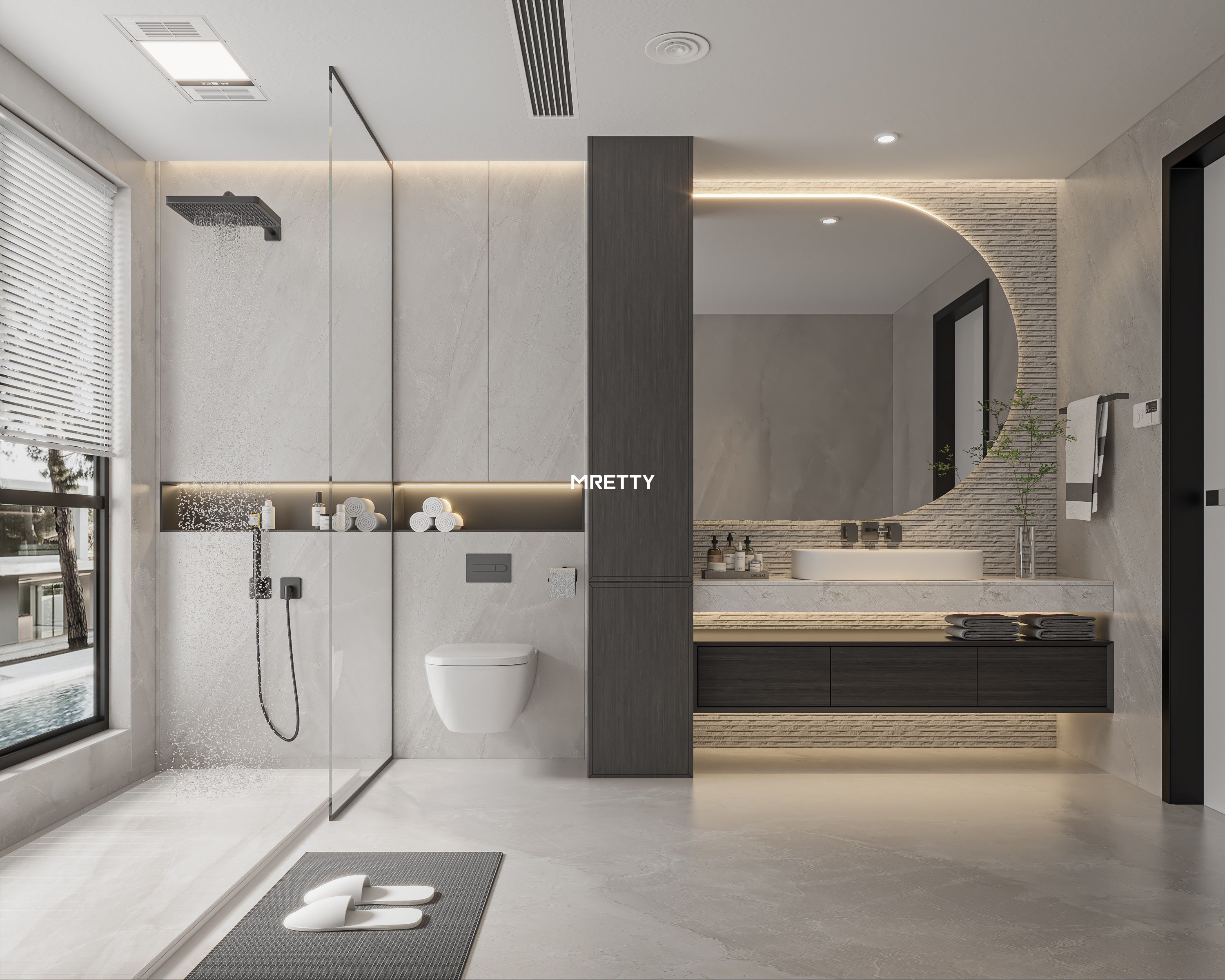 Top Custom Wooden Kitchen Cabinets Design Trends for Singapore Homes (2025)
