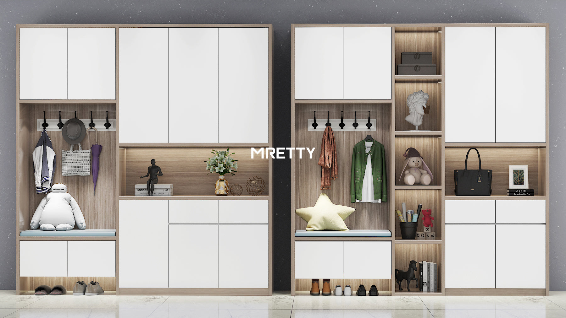 Custom Home Library Wooden Bookshelves: 2025 Singapore Design Guide